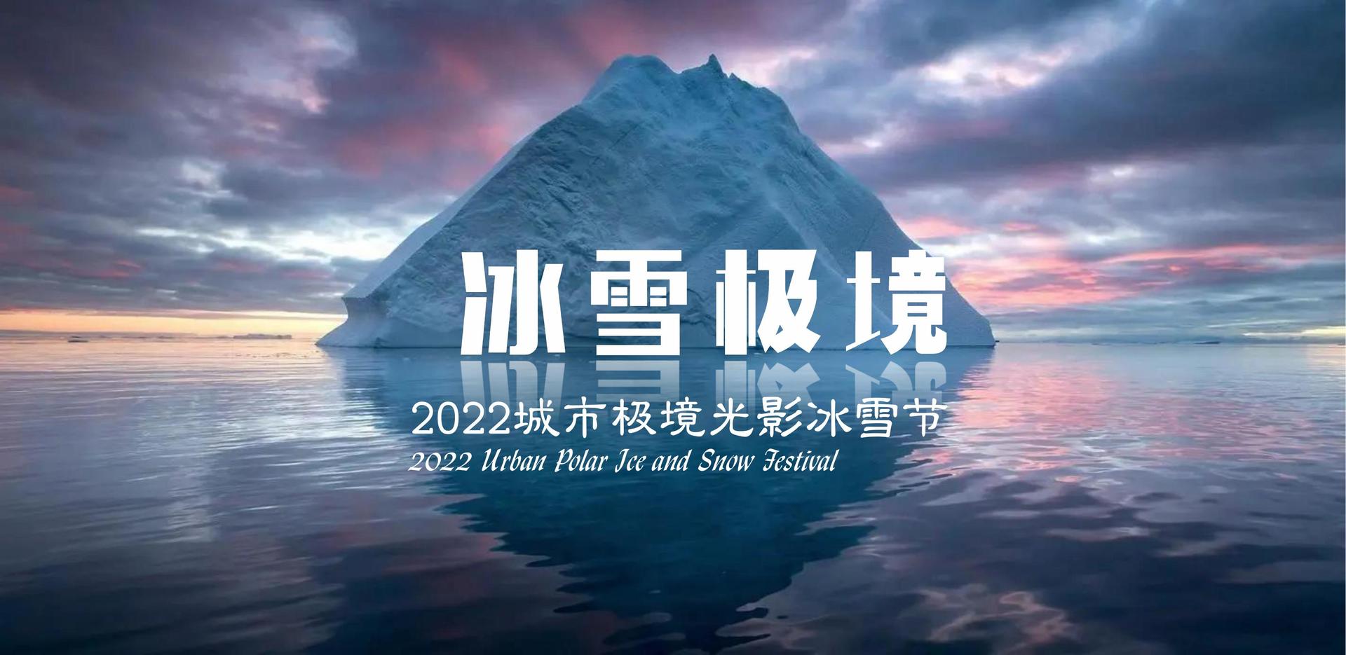 双人舞作品《之间》