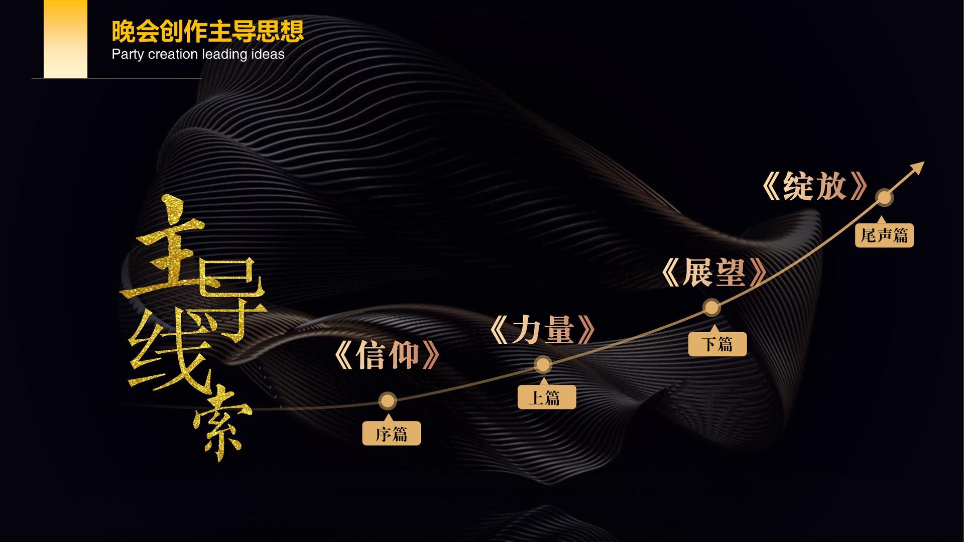 天下会与国家大剧院达成战略合作