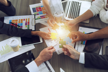 天下会文化荣获“年度文化创新机构”称号