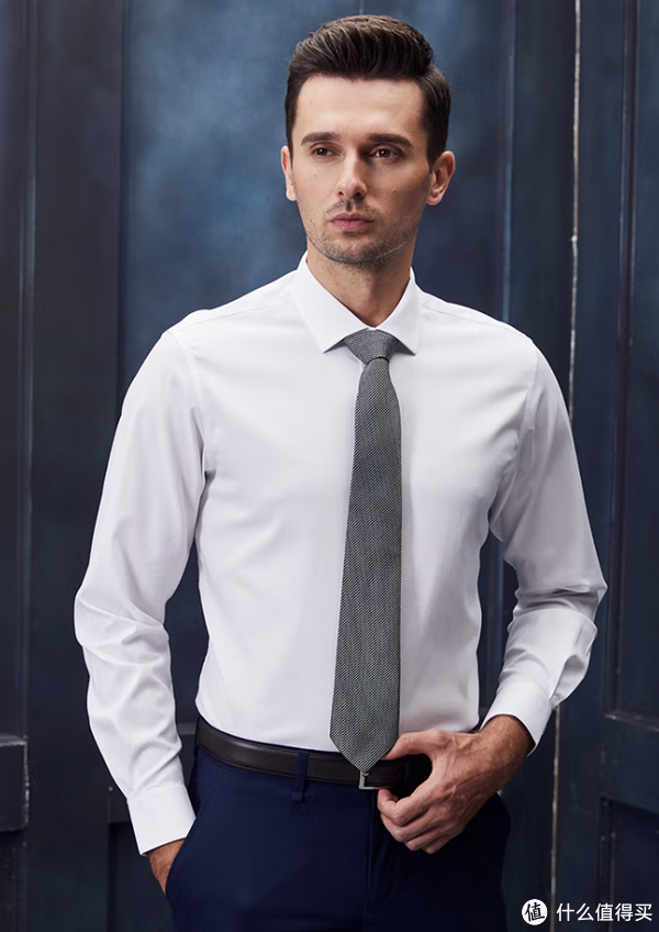 游思妤 创始人 & 执行董事