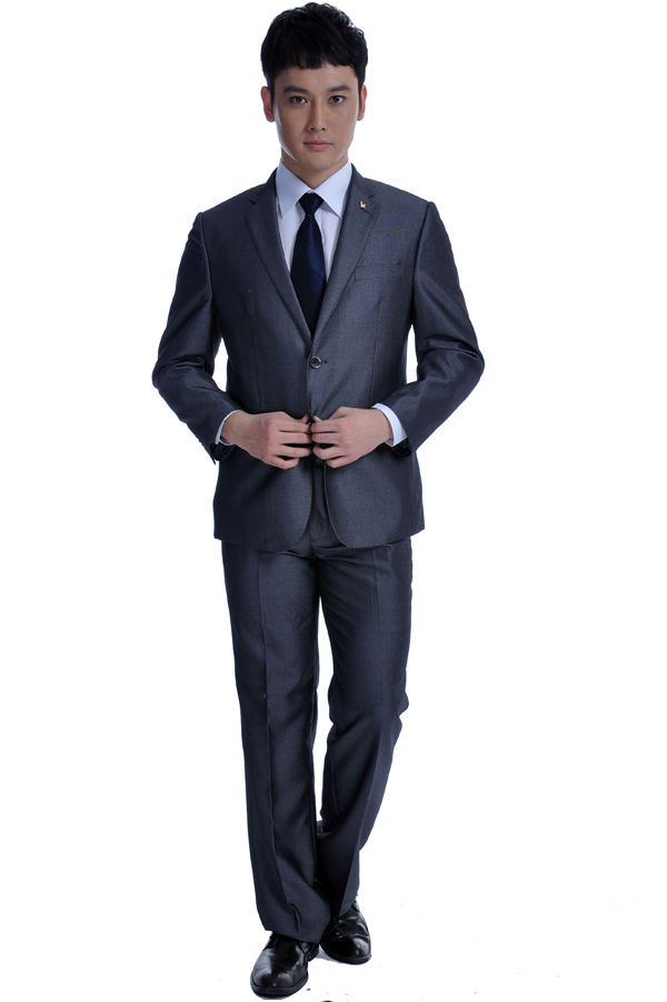 王梓轩 制作统筹负责人