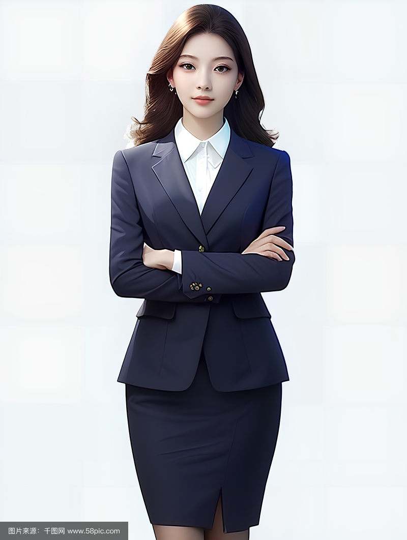 许宗颖 视觉与舞美负责人